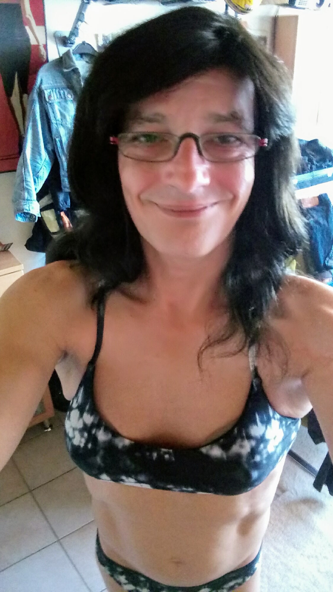 18.07.2017 #6