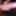 My GIF gallery