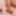 Hasumi Yoshioka :: The Continent Full Of Hot Girl - CARIBBEA #23