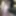 Randomized pictures 