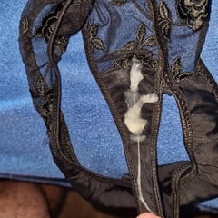 ของขวัญประจําวันสําหรับแม่