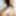 Nadiya with Dom Sex Photos  #22