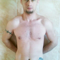 horny often