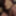 teasing #2
