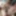 Granny with girlfriend masturbating