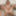 TRANSEXPOV: Janie&#039;s Epic Ride! #6
