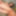 GROOBYGIRLS: Taylor J Needs Some Action #6