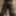 Me in leather leggings