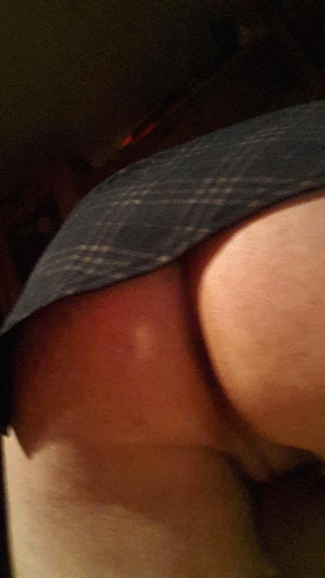 Ass #2