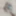 August 2, 2024 Daily duty of the naked slave #4