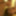 Annadevot: Big load of cum into my mouth