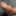 Feet Pictures #2 33 feet Pictures to cum on it  #30