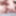 ClubBangBoys.com Three Twinks in Threesome Bareback #7