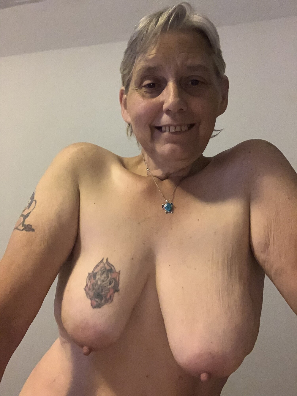 Some More New Pictures for my fans! #4