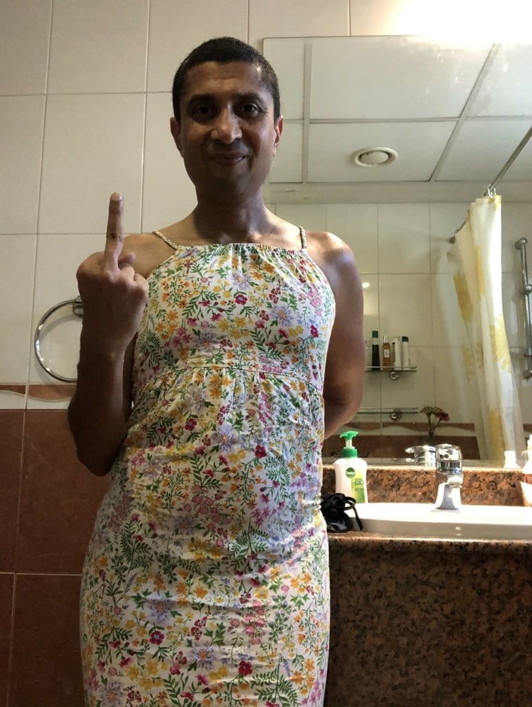 Indian gay nude tiny dick