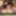 sounding dildo lingerie 8 #9