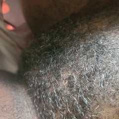 Watch me cum