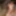 Collection of hot pictures of matures