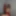 Red dress, curves, and confidence  Asian fantasy unlocked