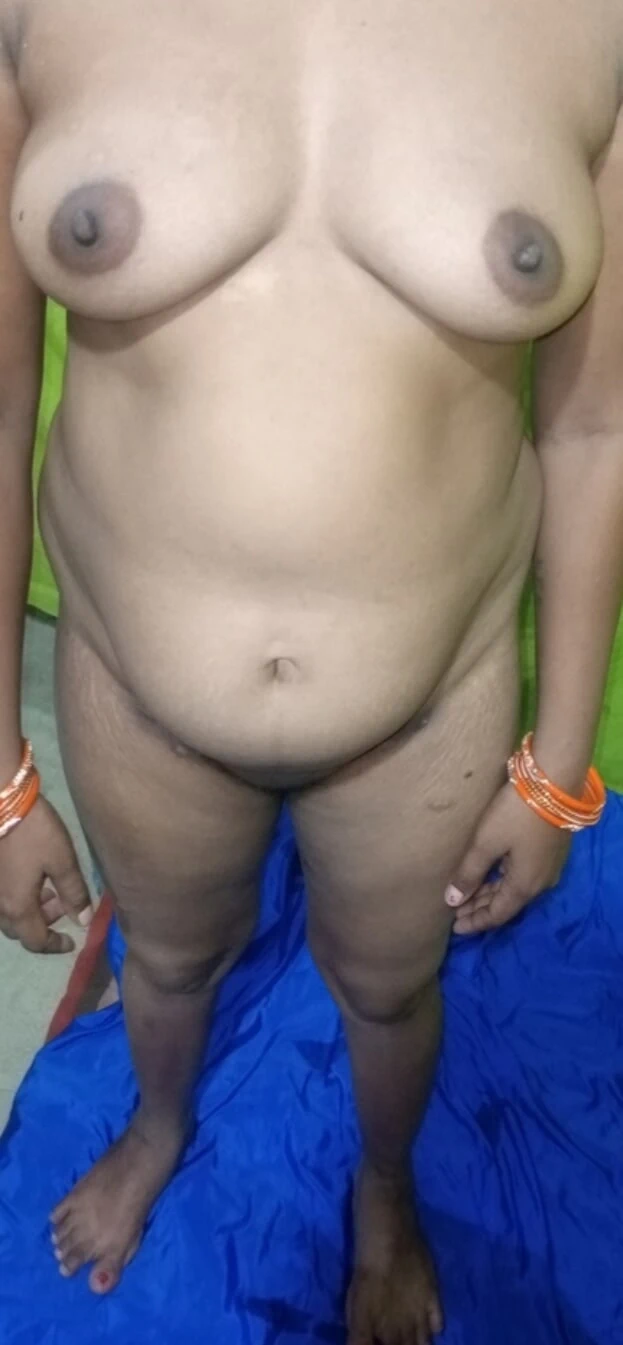 PLEASE SUBSCRIBE TO MY PROFILE and Like my Videos           