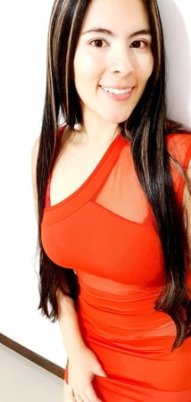 The Curve of Delirium