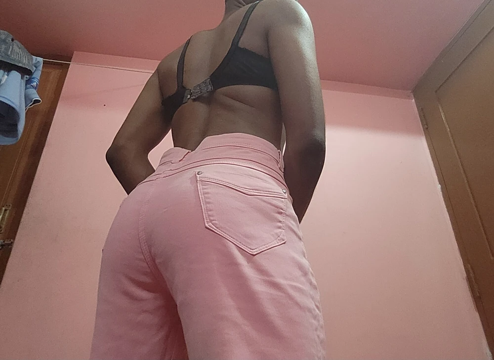 Sissy Pics #6