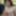 Erena Sasamiya :: Summer Memory: Chubby Maid Masturbating At #14