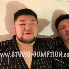 New Single Video
