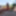 Outdoor 2019-09-02