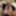 Best of 2023 part one from hottest Mature on site, DawnSkye #2