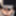 FRANKSTGIRLWORLD: Ilyna Cums For You! #7