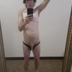 my naughty pics
