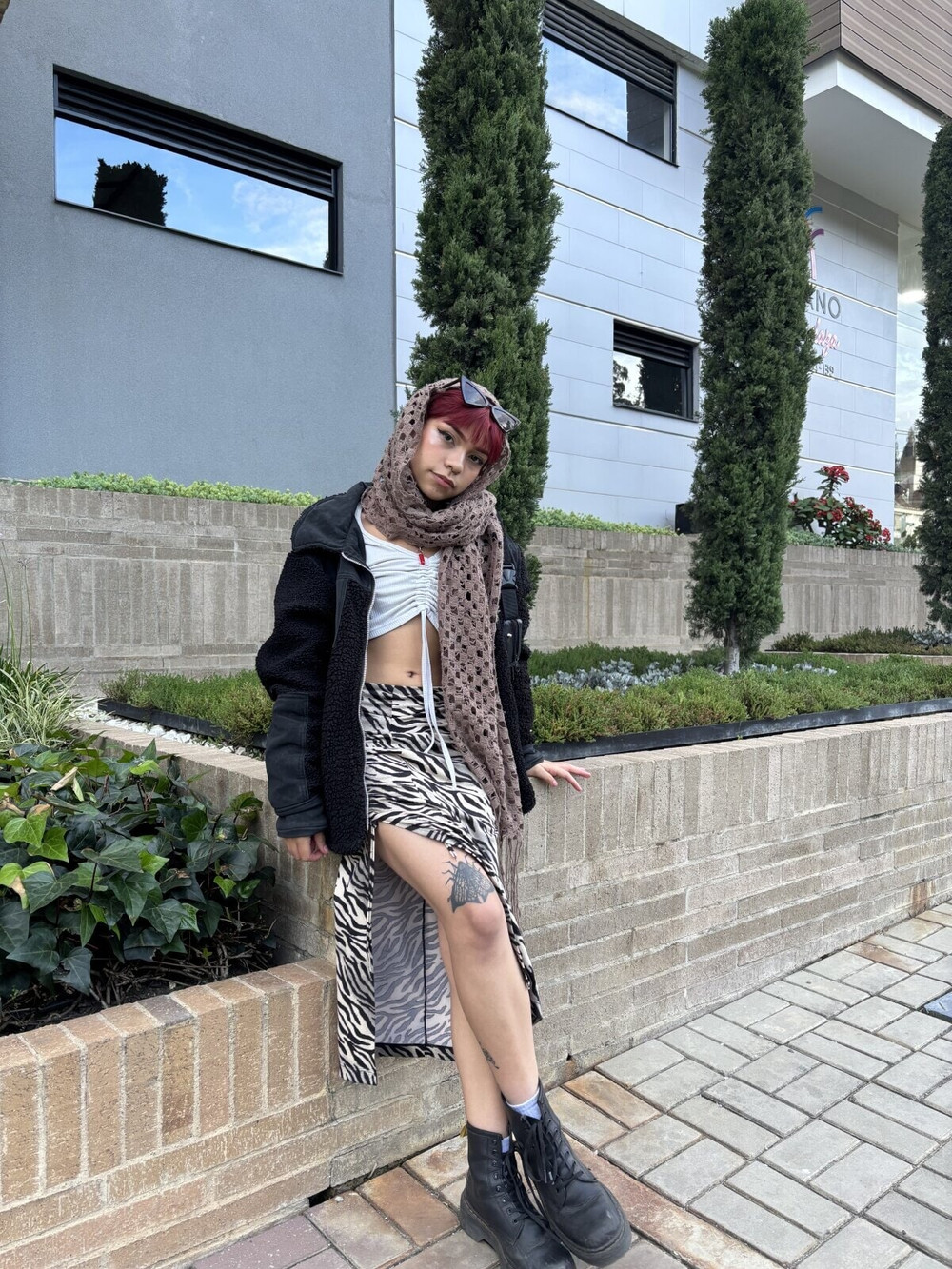 isa Free Photos #9