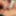 I gave this babe an unforgettable anal pounding #31