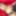 Die besten deutschen Pornofilme beim BBvideo