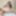 Putting my dick in the girlfriend&#039;s ass #59