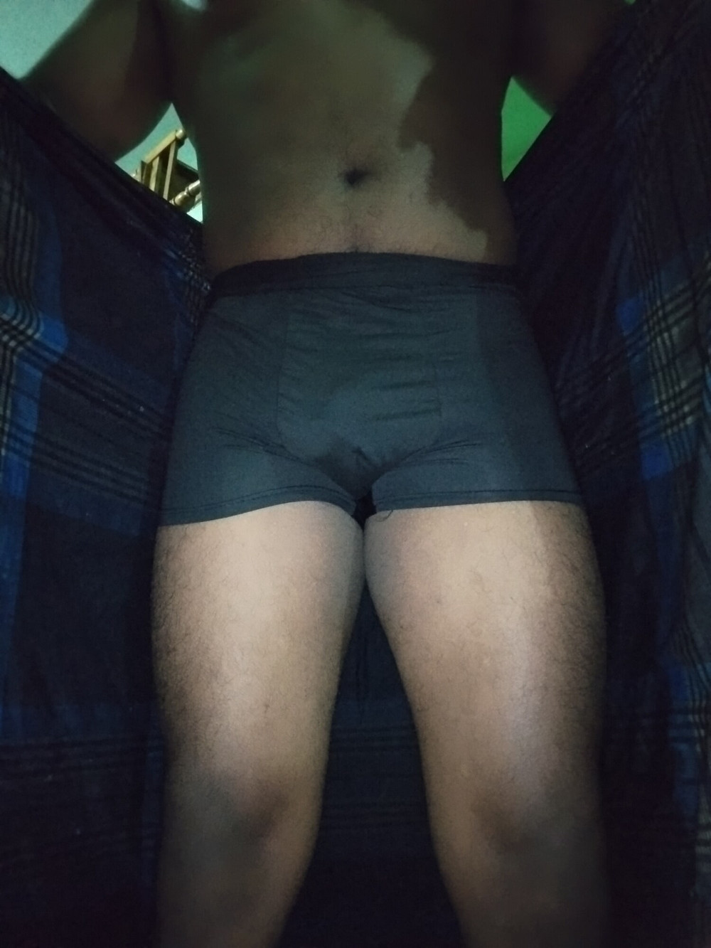 Indian boy nude pic #10