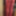 New Gallery and my name&#039;s not mallery #28
