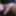 My hard and cummy cock from my videos 3 #24
