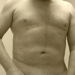 imnudeforu 