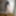 naked in niqab and ankle boots #20