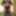 Sexy Crossdresser kellycd2022  cumshot compilation  #30
