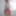 Alana Sparxxx new