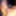 Lesbian BDSM Pussy Tease Sessions #3
