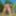 Sexy Nudes - Sesion con Preservativo 05 #8