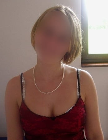 Me the french amatrice bitch and slut mom