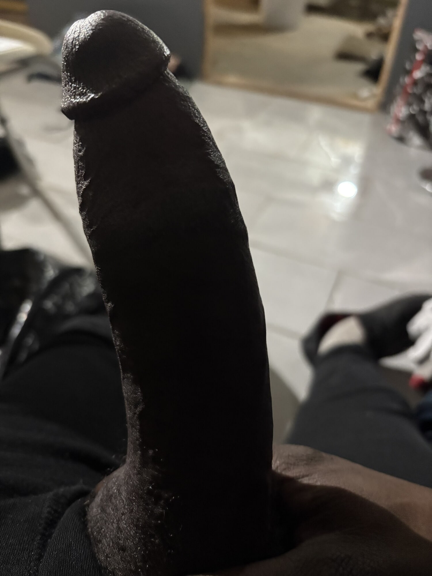 Need a good double bj