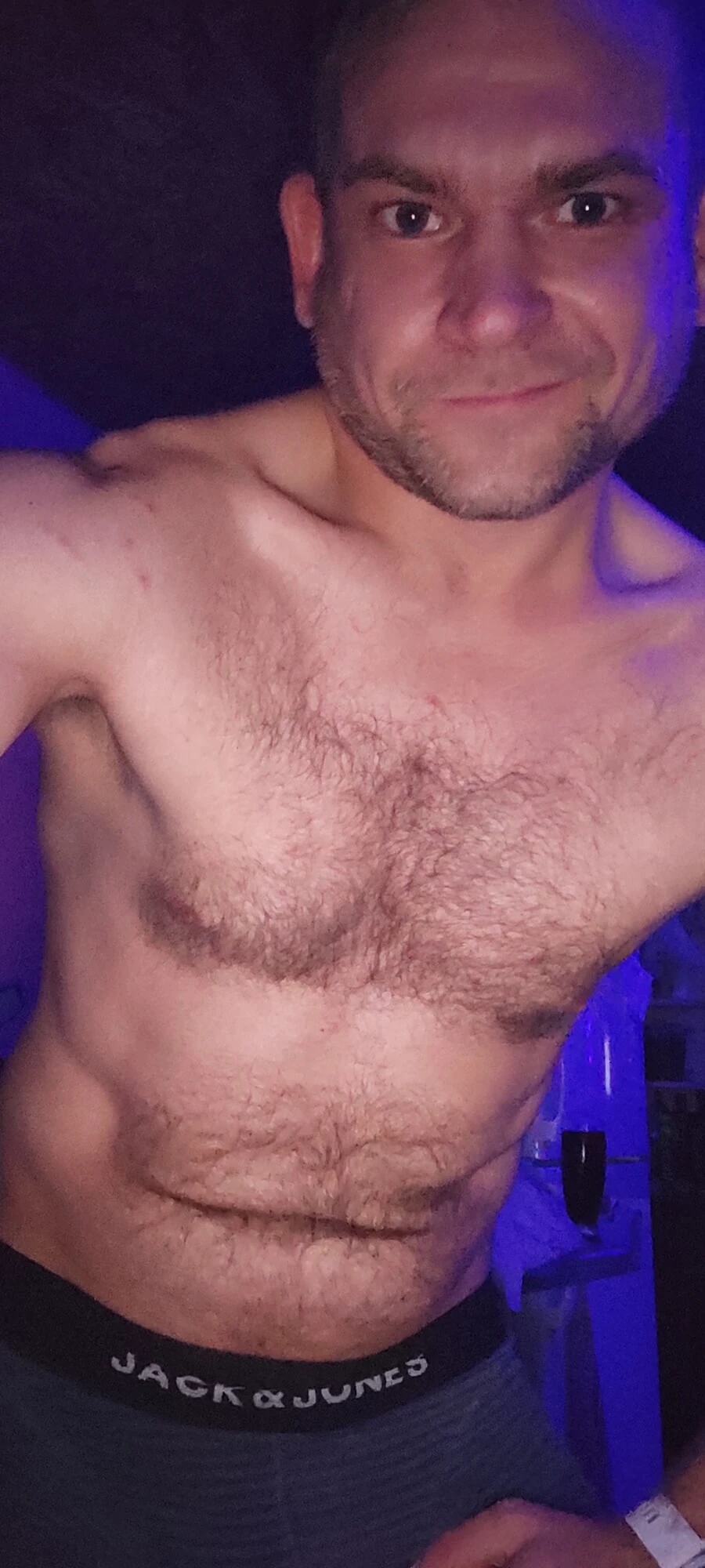 Bu benim 