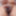 My little Flaccid Penis (without Erection) - Compilation 1 #7