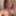 Free Mila Photos